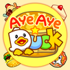 Aye Aye Duck APK