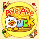 Aye Aye Duck APK