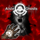 Aisle of Ghost APK