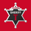 Triaden APK