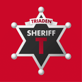 Triaden
