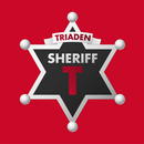 Triaden APK
