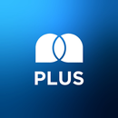 Triage Plus APK