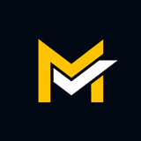 Mivie: Movie & TV Series APK