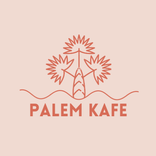 Palem Kafe