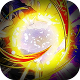Dragon Project: Hero Trial