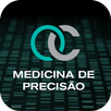 OC Medicina de Precisão APK