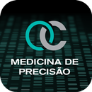 OC Medicina de Precisão APK