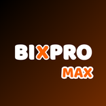 BIXPRO: +18, PELIS, TV, SERIES
