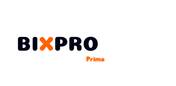 How to Download Bixpro Peliculas en español APK Latest Version 4.7.2 for Android 2025 image