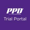 PPD Trial Portal APK
