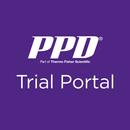 PPD Trial Portal APK