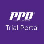 PPD Trial Portal