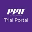 ”PPD Trial Portal