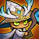 Trials Of Eternity APK