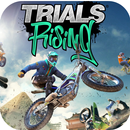 Trials Rising APK