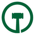 TrialWorks