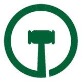 TrialWorks icono