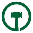TrialWorks icon