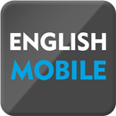 English Mobile APK