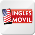 Inglés Móvil icon