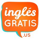 Inglés Gratis APK