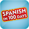 Spanish in 100 Days APK