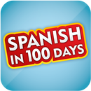 Spanish in 100 Days APK