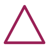 Triangolo isoscele APK