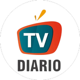 TV DIARIO