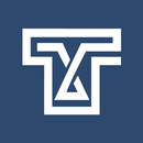 Now in TrianglZ-APK