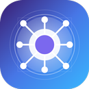 AI Updates Hub APK