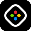 GameOn APK