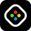 GameOn-APK