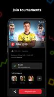 GameOn 스크린샷 2