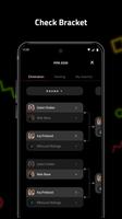 GameOn 스크린샷 3
