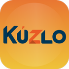Kuzlo আইকন