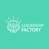 Leado APK