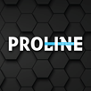 APK Proline | برولاين