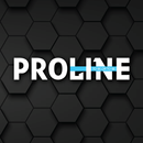 Proline | برولاين APK