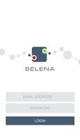 Selena 截圖 1