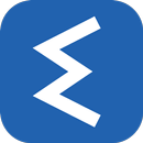 Techne Summit-APK