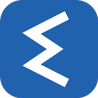 Techne icon