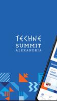 Techne poster