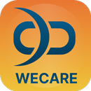 WeCare-APK
