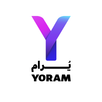 YORAM | يُرام APK