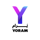 YORAM | يُرام APK