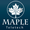 Maple Truck APK