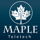APK Maple Truck