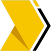 MIN ILA Driver APK